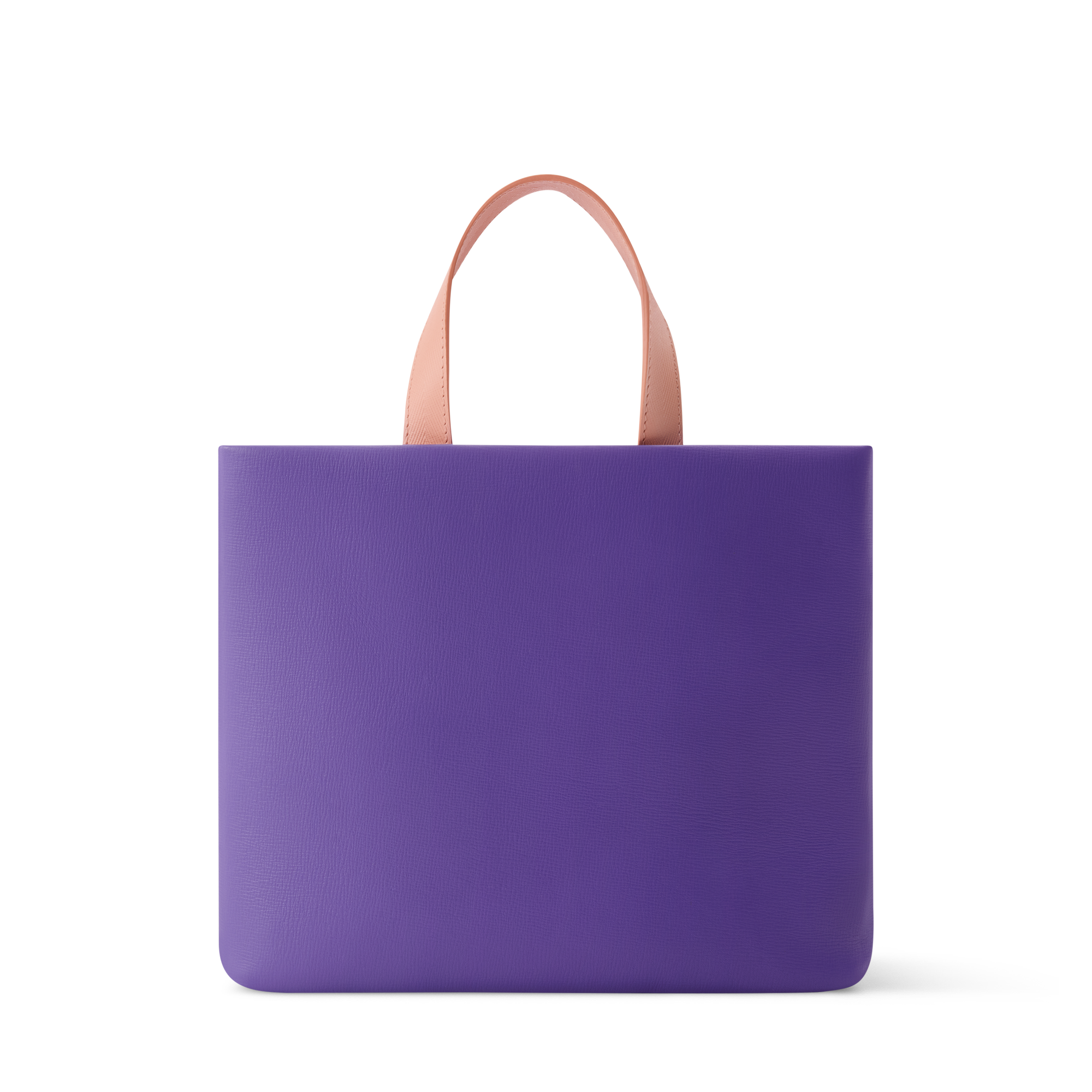 Mini Shopper Tote H41 - Bags and Small Leather Goods - Men's Bags